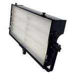Gekko LH-KA600-DU-L (LHKA600DUL) Dual Location 600 series light (daylight to tungsten adjustable) Gekko LH-KA600-DU-L (LHKA600DUL) Dual Location 600 series light (daylight to tungsten adjustable)